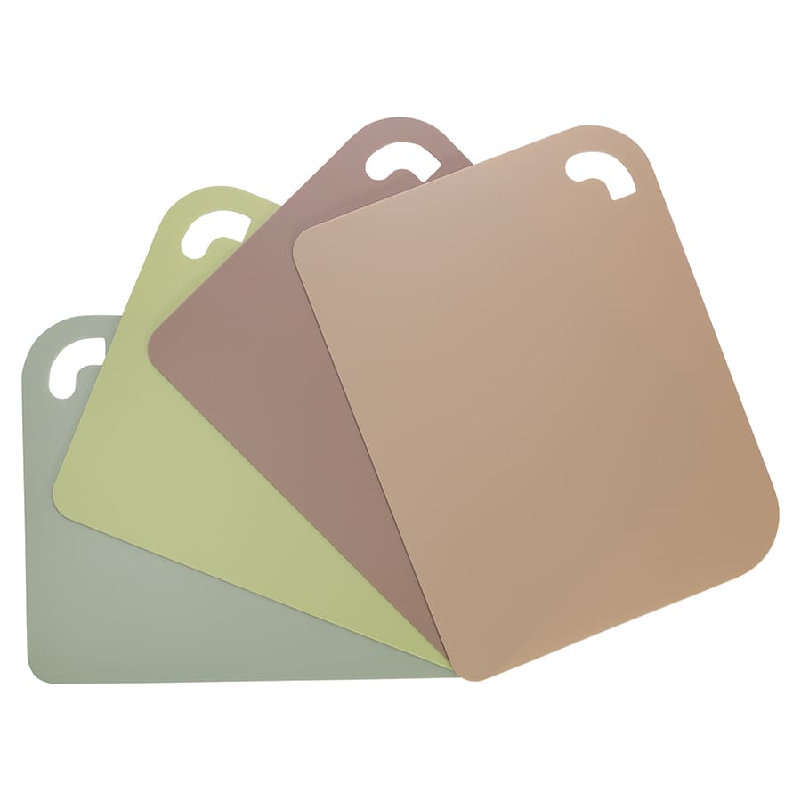 Приготовление