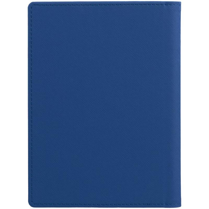 Ежедневник Spring Touch, недатированный