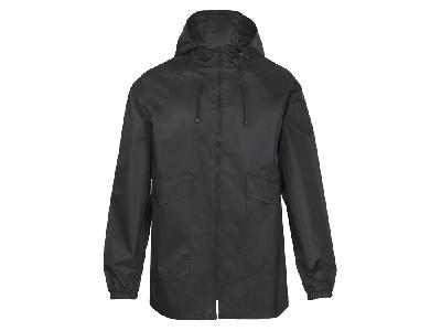 Дождевик Parka унисекс