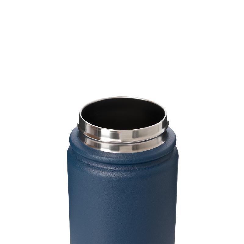 Термобутылка вакуумная герметичная Savona