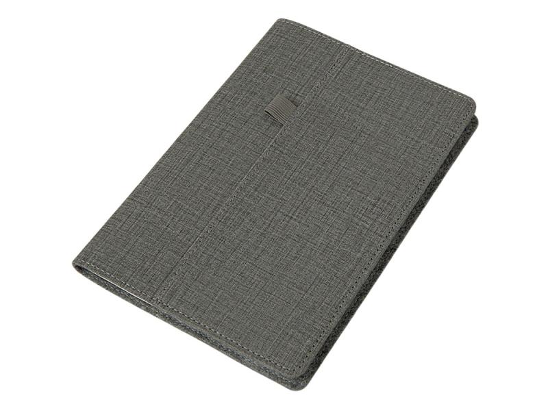 Двустороннее портфолио А5 Felt