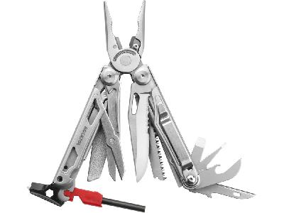 Мультитул Rocktol 21 в 1