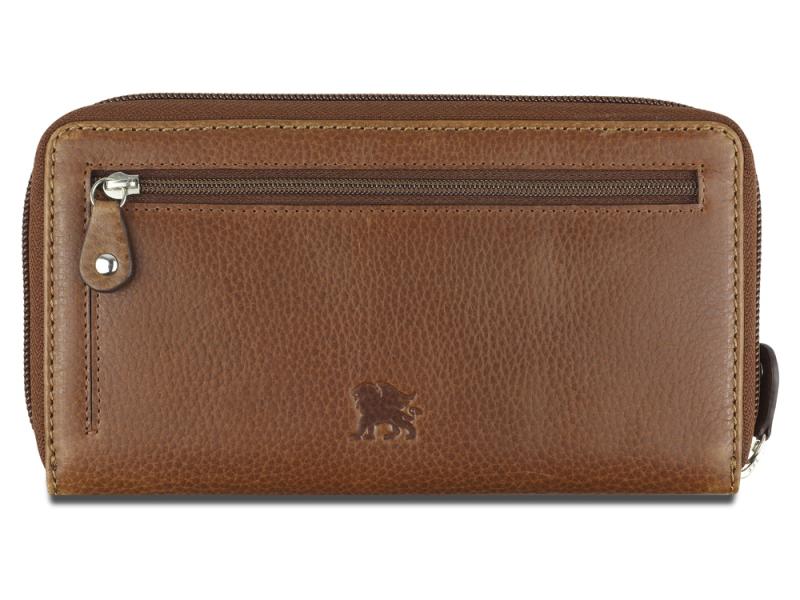 Кошелек Don Montez