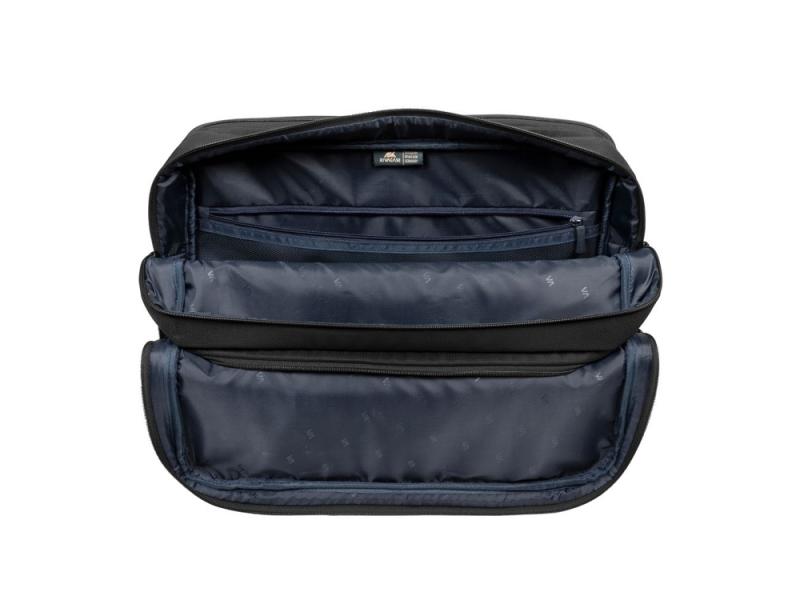 ECO сумка для ноутбука 15.6 из переработанного пластика