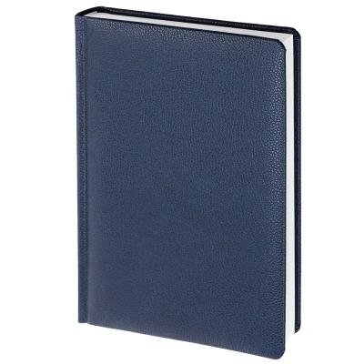 Ежедневник Sagrin, недатированный