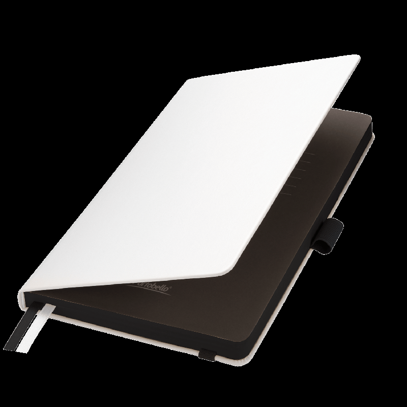 Ежедневник Арктик (Arctic) недатированный, 