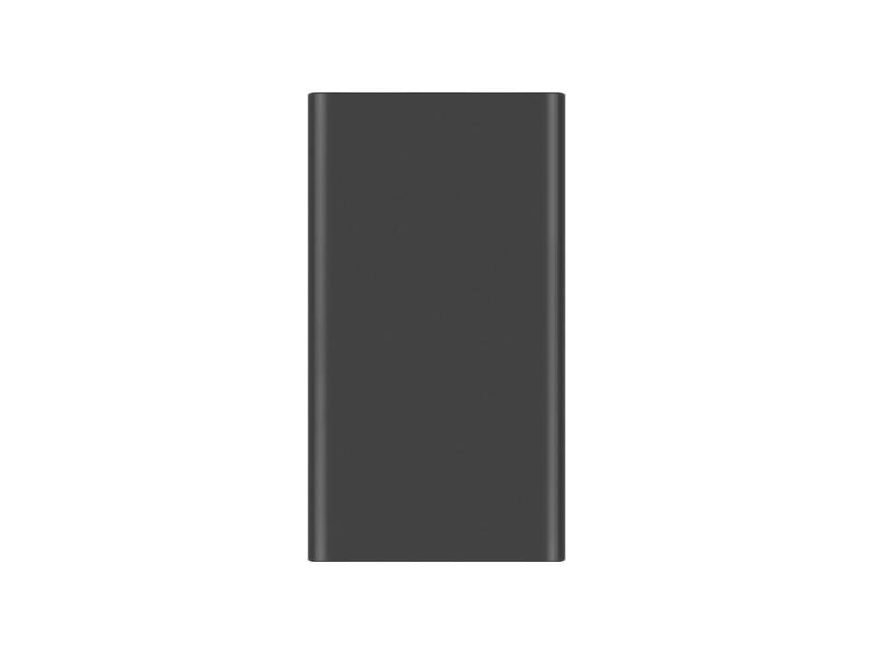 Внешний аккумулятор для ноутбуков NEO PRO-250C, 25000 mAh