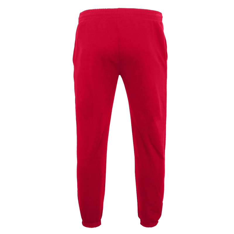 Брюки унисекс STAN футер без начёса, 350, 97