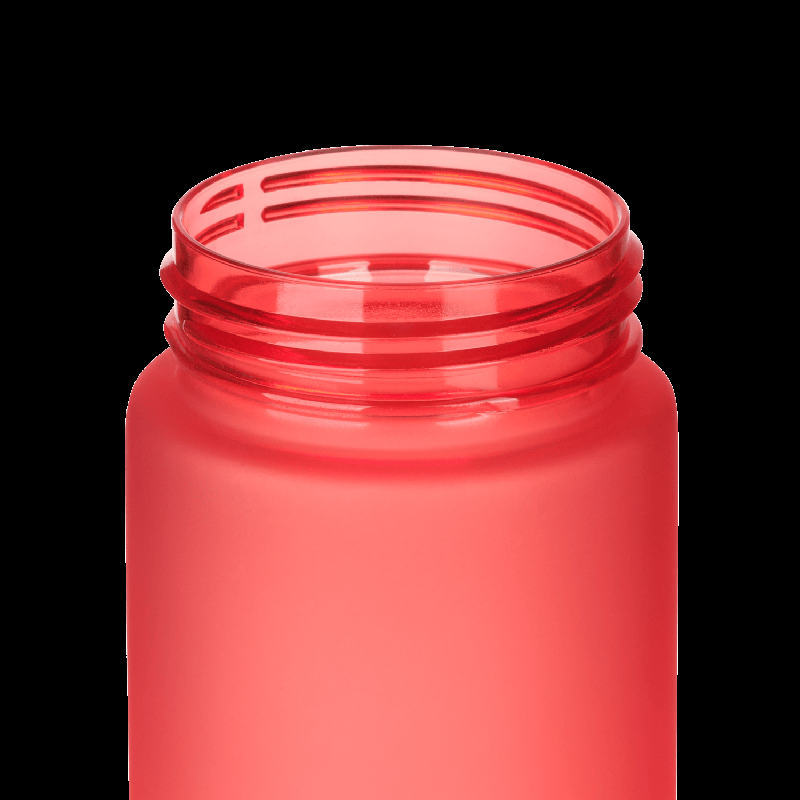 Бутылка для воды Флип