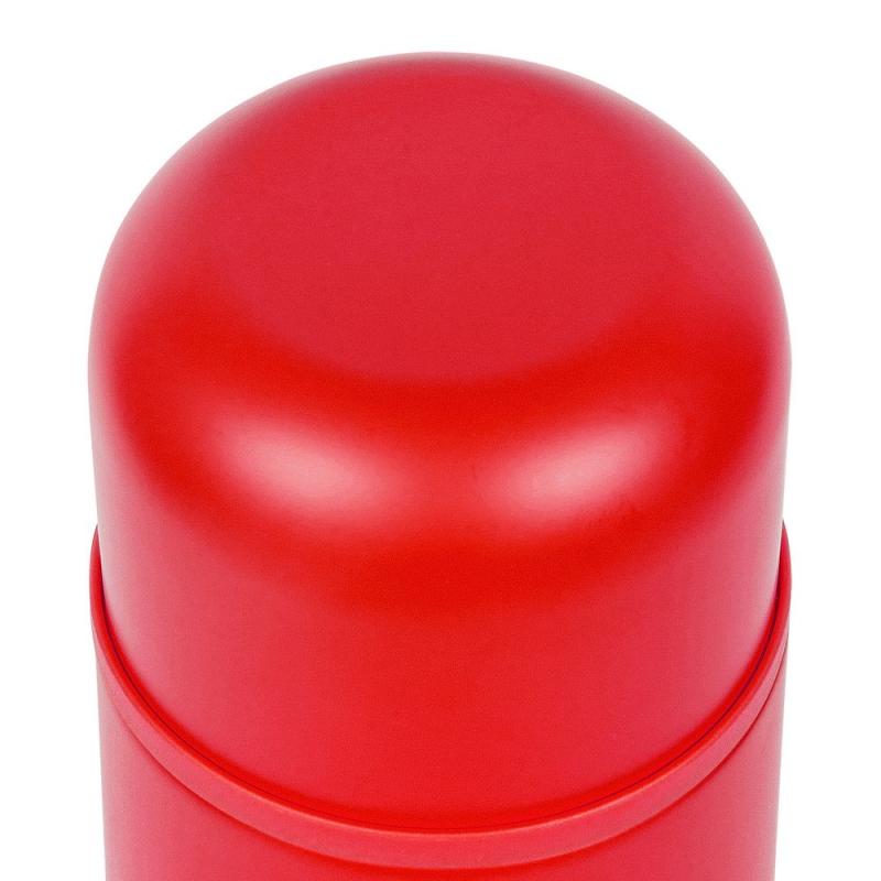 Термос Relaxika 1000