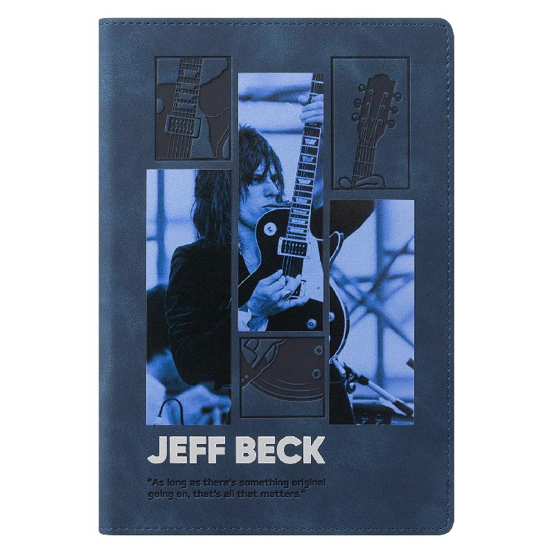 Ежедневник Verona недатированный