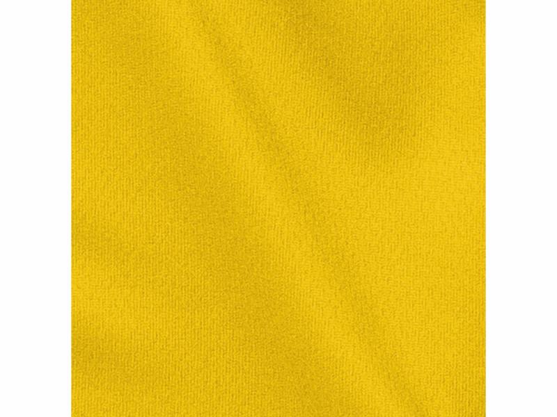 Футболка Niagara мужская