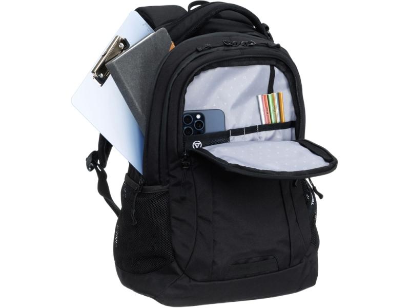 Рюкзак ROCKIT с отделением для ноутбука 15