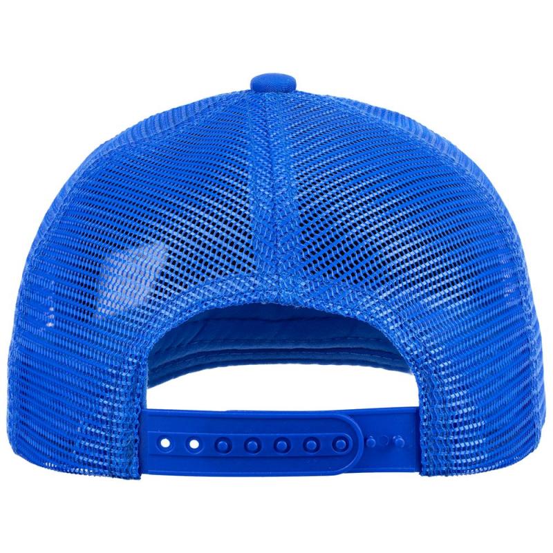 Бейсболка Seguro Air