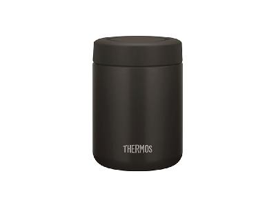 Термос JBR-501, 500 мл