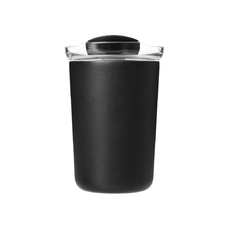 Термокружка вакуумная Страда (Strada)