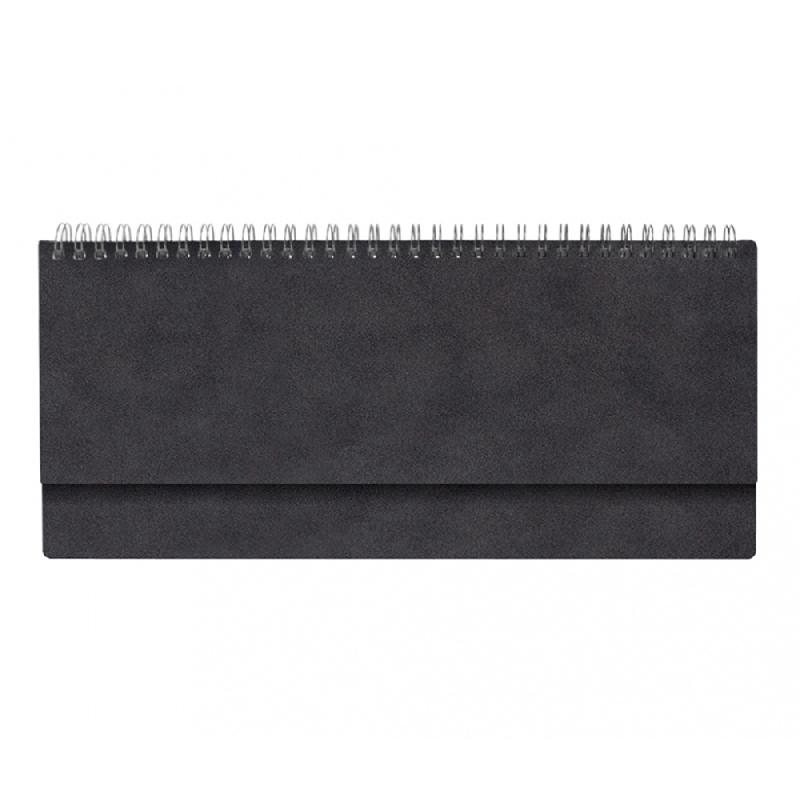 Планинг сборный Alfa Nuba 325*130 мм , недатированный, в твердой обложке