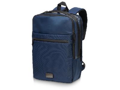 Рюкзак Getty для ноутбука 15.6''