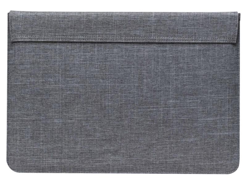 Чехол для ноутбука 15-16 Herschel Spokane