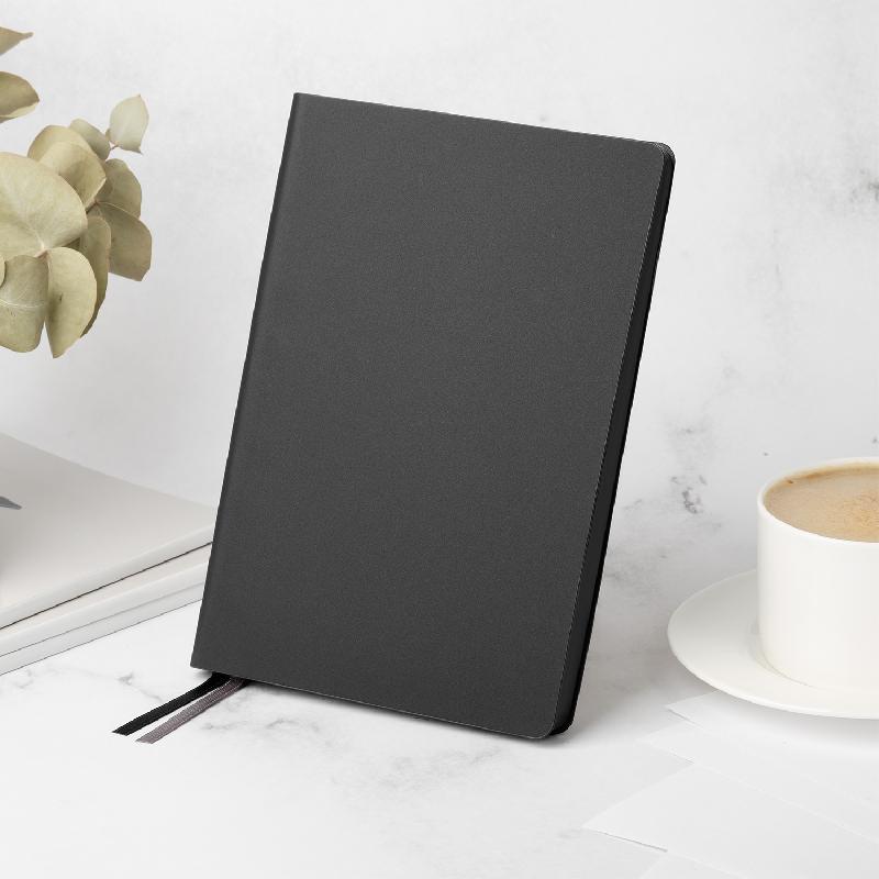 Ежедневник Moon river недатированный