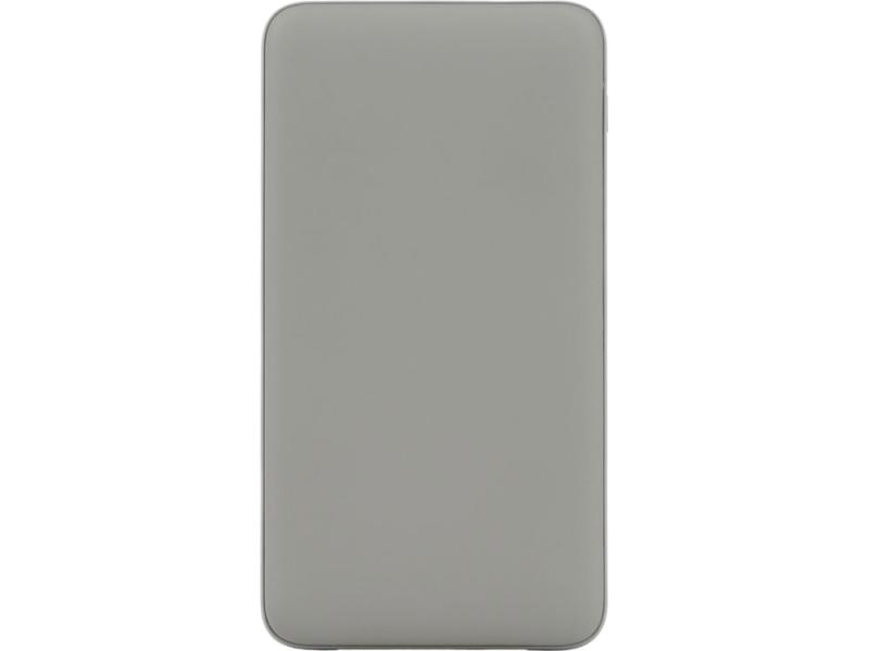 Внешний аккумулятор Powerbank C2, 10000 mAh