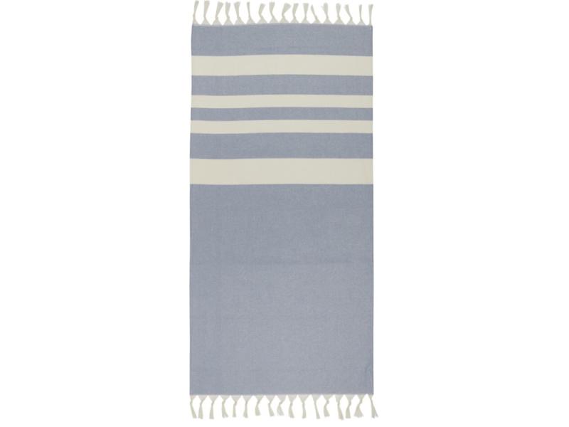 Полотенце Anders