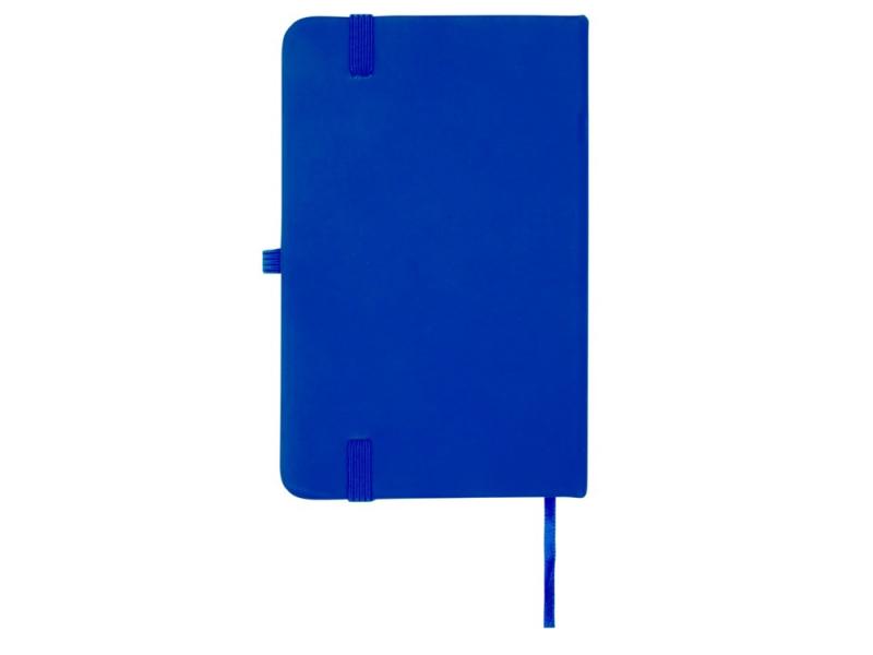 Блокнот А6 Spectrum Plus