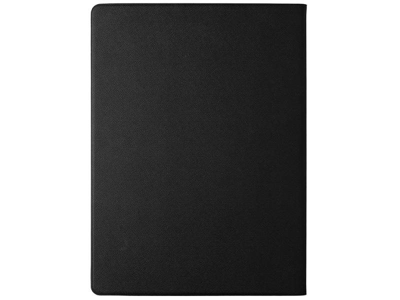 Органайзер для хранения документов А4 Favor 2.0