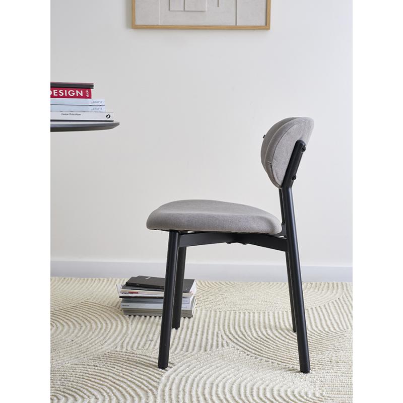 Стул , рогожка