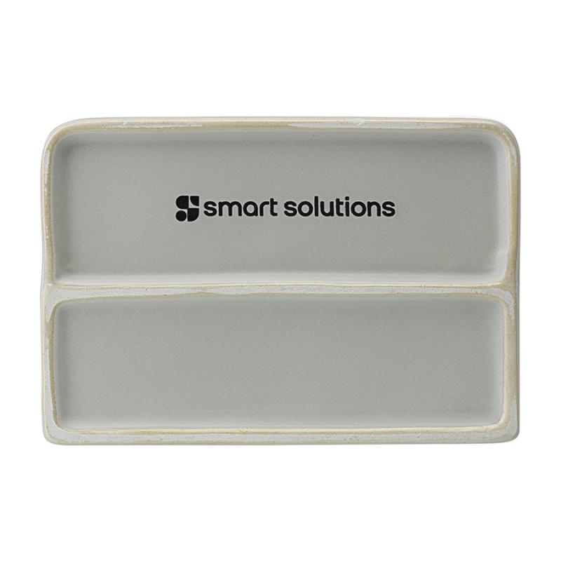 Диспенсер для мыла noble, 280 мл