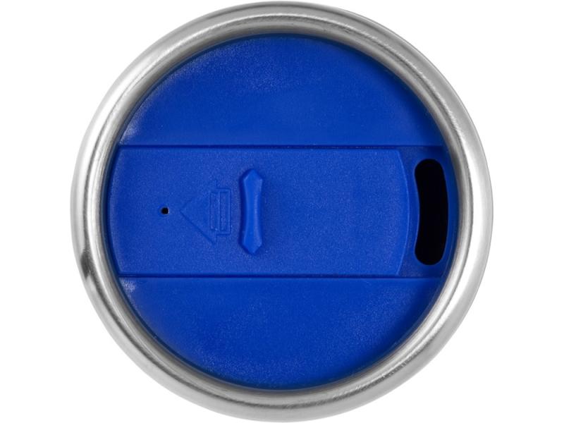 Термостакан Elwood, 410 мл