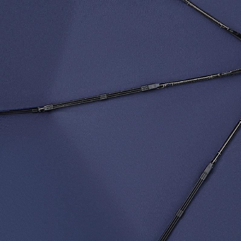 Зонт складной Passat