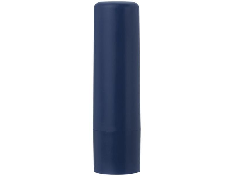 Бальзам для губ Eden