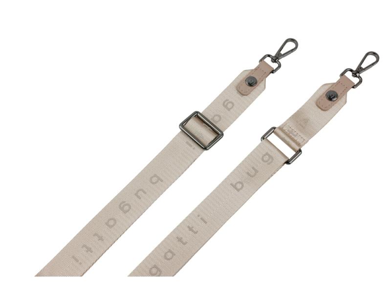 Сумка наплечная Almata