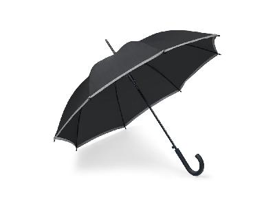 Зонт с автоматическим открытием MEGAN