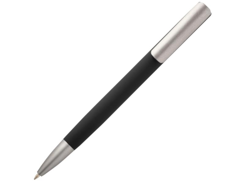 Ручка шариковая из переработанного алюминий Ziguur