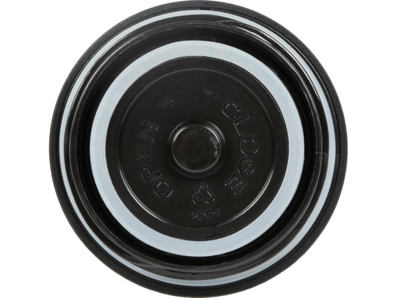 Вакуумная термокружка EASY ACCESS с блокиратором