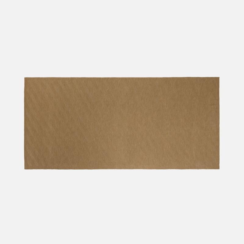 Плед Locus Solus