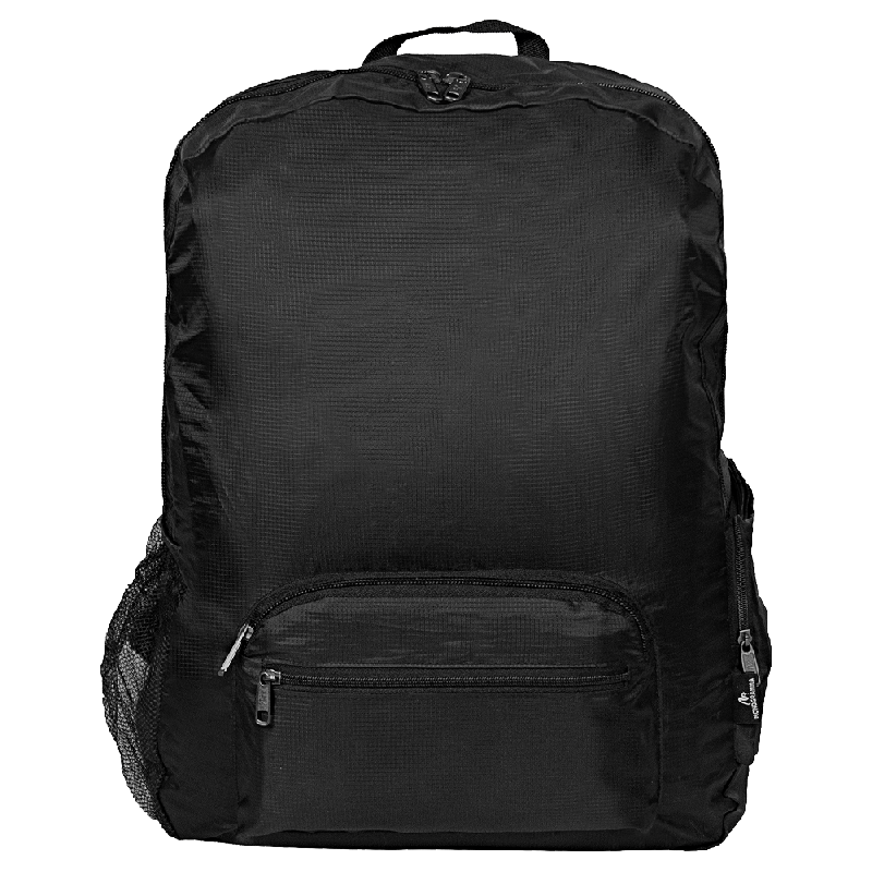 Рюкзак складной Comfort Travel Portable, размер 40*32*14 см