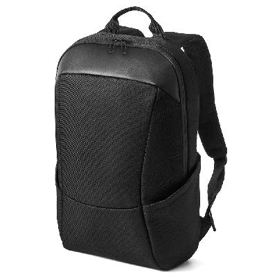 Рюкзак Gener, Черный