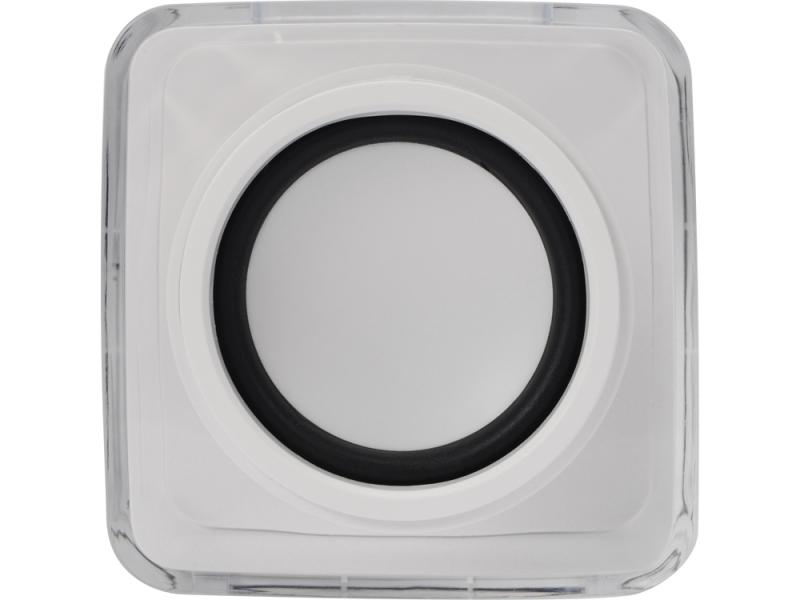 Портативная колонка iLO Speaker, 10 Вт