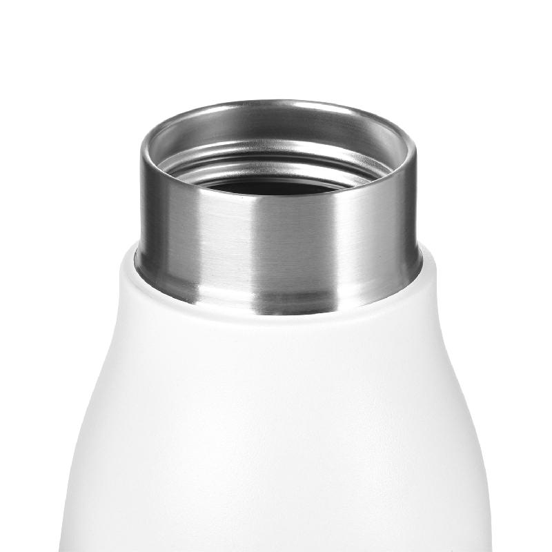 Термобутылка вакуумная герметичная Севилла (Sevilla)