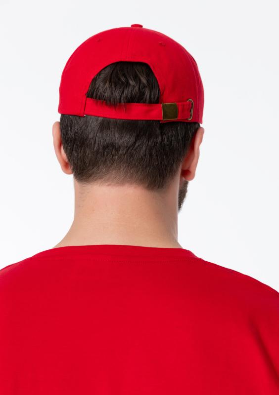 Футболка унисекс без бокового шва STAN хлопок 160