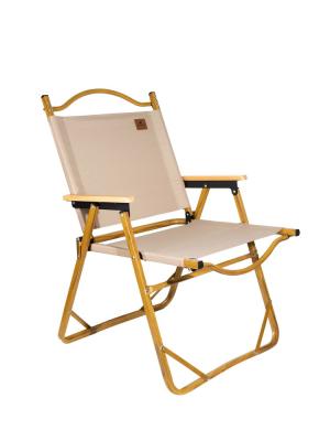 Стул MW02 складной