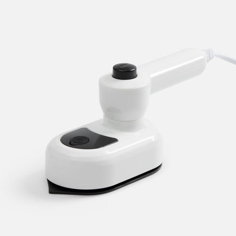 Мини-отпариватель Prim