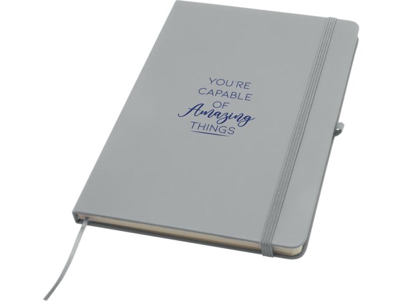 Блокнот А5 Spectrum Plus