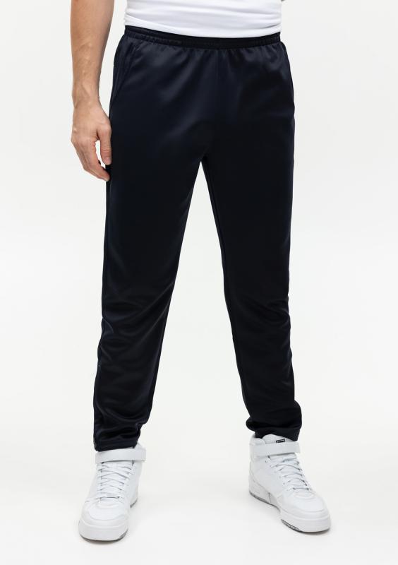 Брюки мужские STAN полиэстер