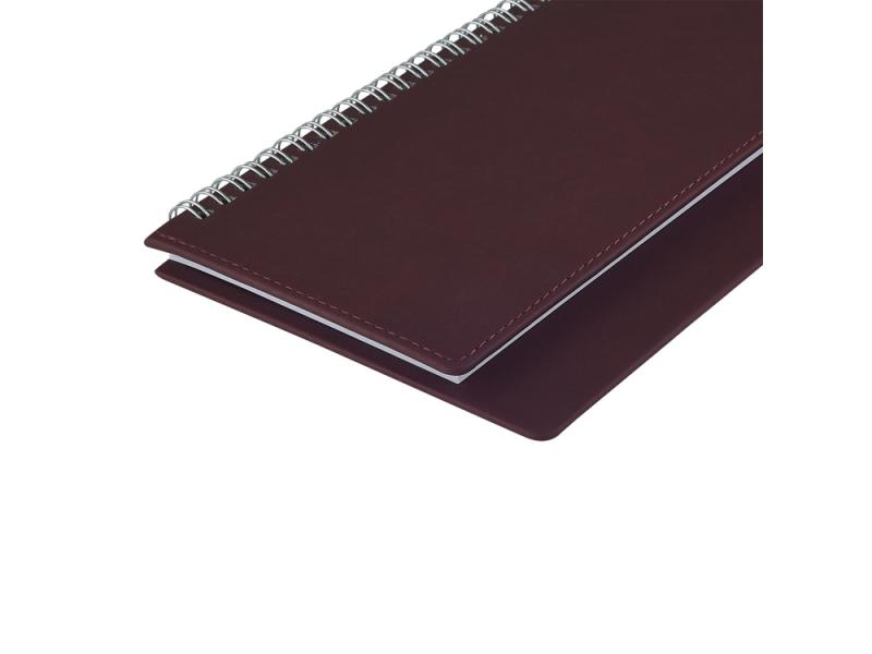 Планинг датированный Velvet на 2026 год