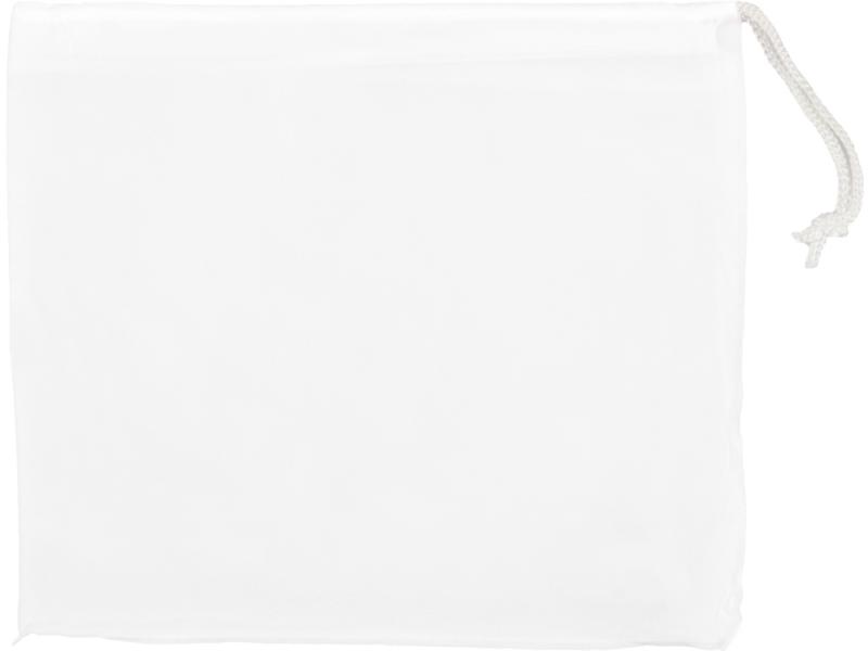 Дождевик Спасатель