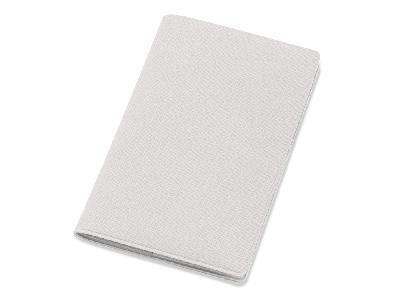 Обложка для автодокументов Favor